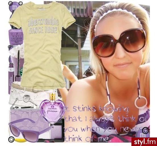 Styler