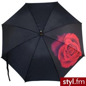 Upload - Misz-masz