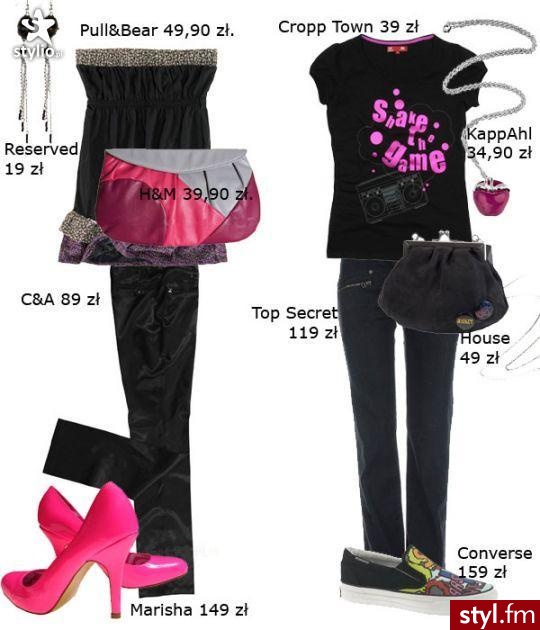 Styler