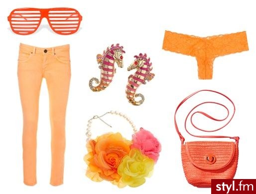 Styler