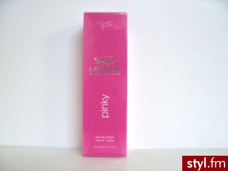 Nazwy perfum podróbek cz.2 haha. Lol - Misz-masz