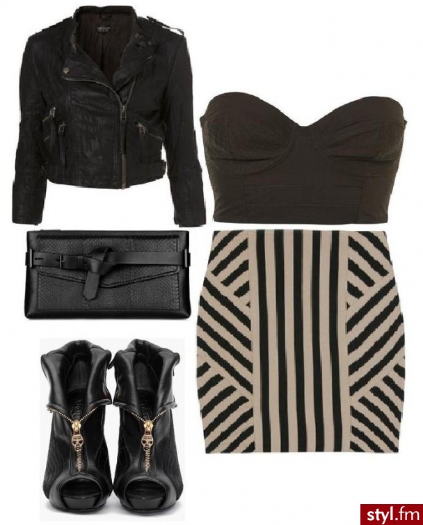 Styler