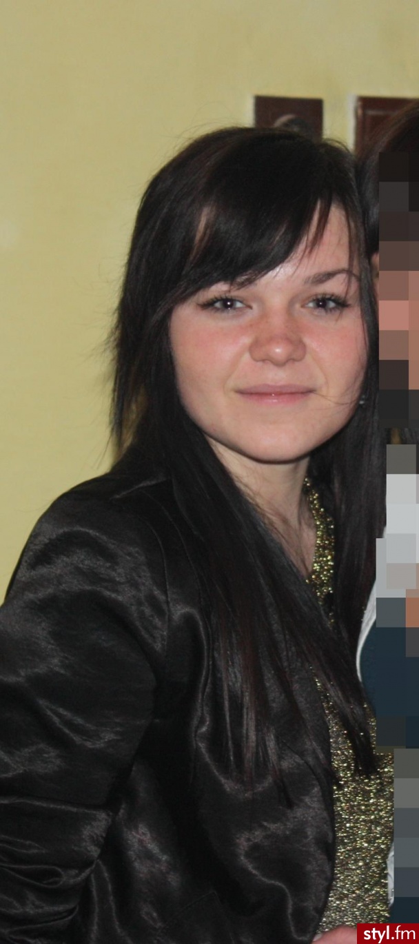 Długie Fryzury
