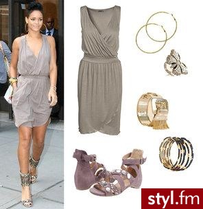 Styler