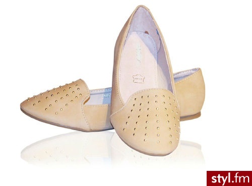 eFascino   http://allegro.pl/listing/user/listing.php?us_id=27256197 - Balerinki Buty Moda