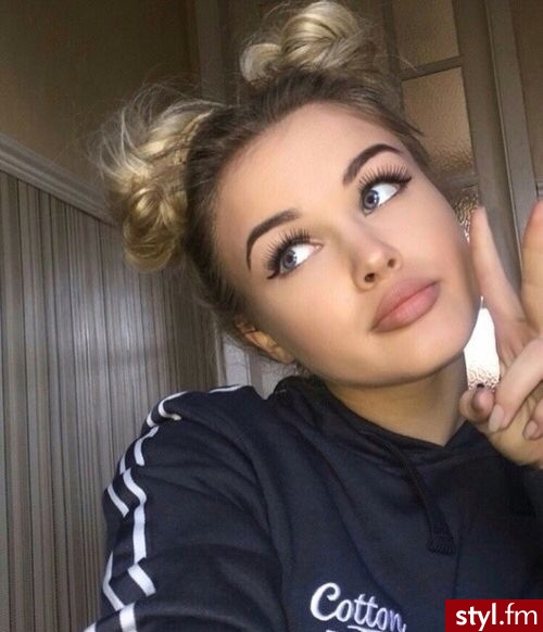 Misz-masz