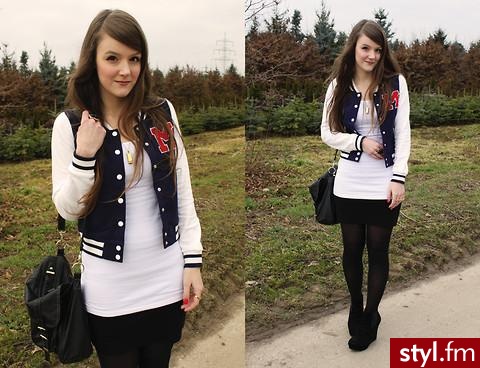 Styler