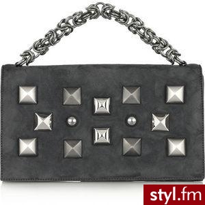 1,115$ - Pozostałe Torebki Moda