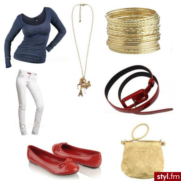 Styler