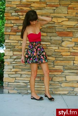 jak jest juz w galerii daj link usune:) - Moda uliczna Inne Moda