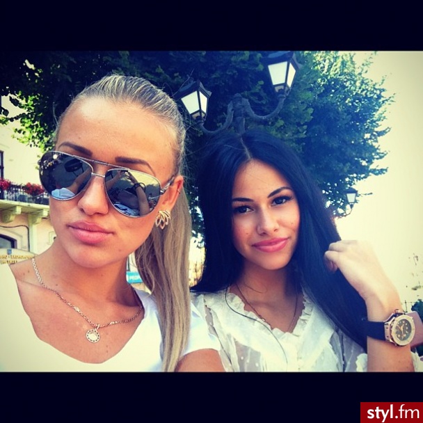 Misz-masz