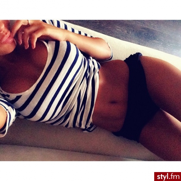 Sport i fitness