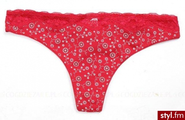 Ładne ? ;) Podobają się tobie ? ;] - Pozostałe Ciuchy Moda