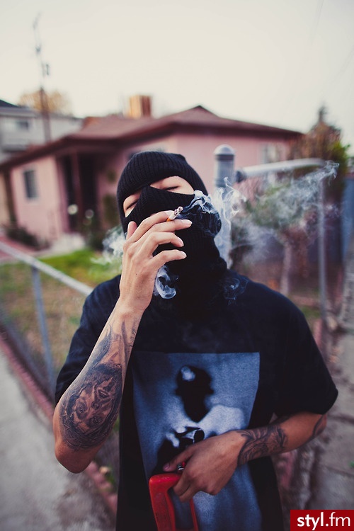 Misz-masz