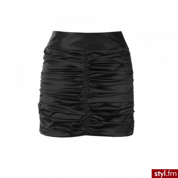 239 €, ok. 920 zł - Pozostałe Ciuchy Moda