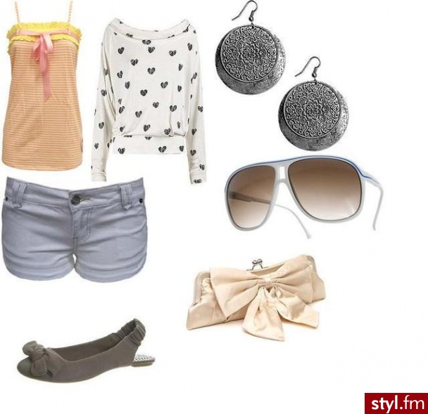 Styler