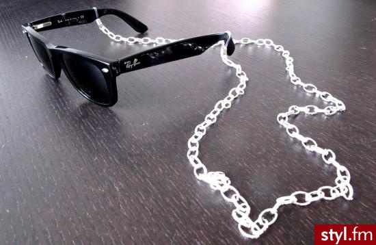 Nakrycia głowy Dodatki Moda