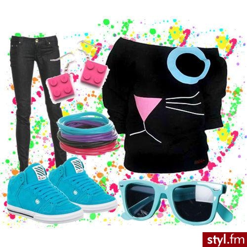 Styler