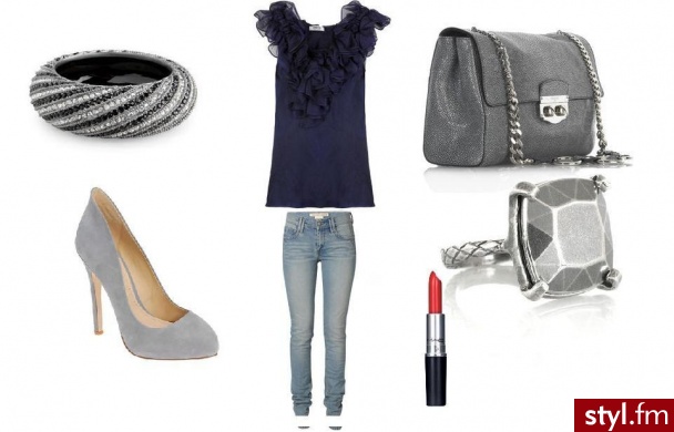 Styler