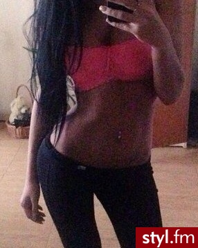 Sport i fitness