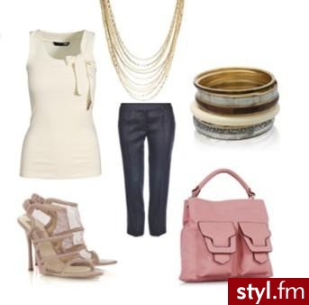 Styler