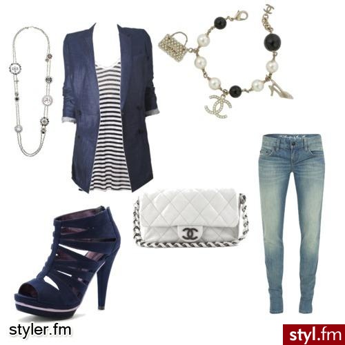 cccccccc - Styler