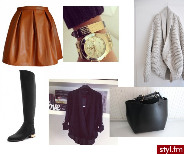 ... - Styler