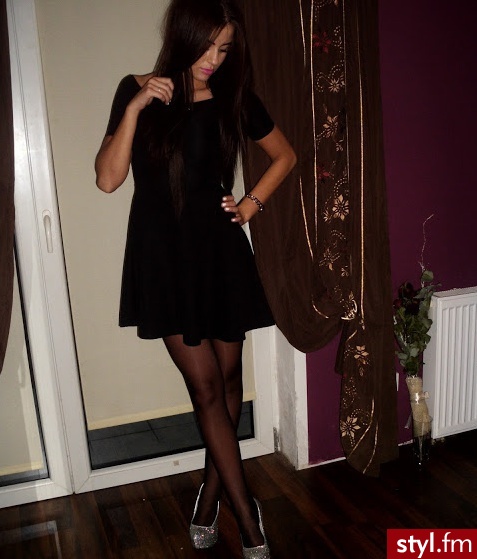 Dzienne Sukienki Moda