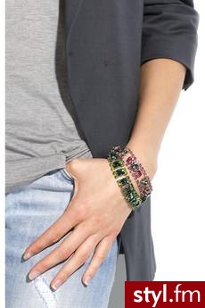 625$ - Pozostałe Dodatki Moda