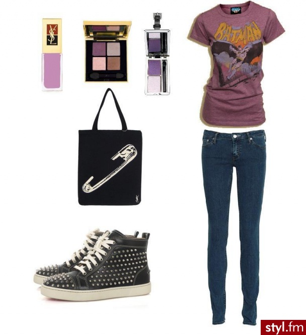Styler