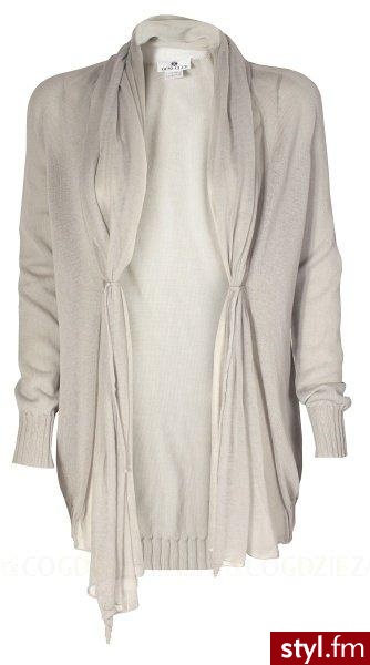 (\",). Dein Cler 1290pln - Swetry Ciuchy Moda