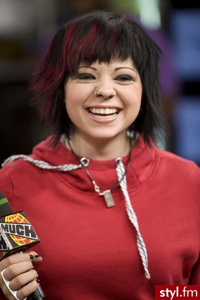 pasemka - Misz-masz