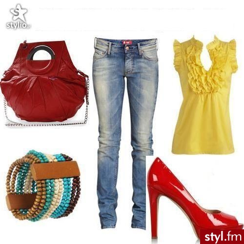 Styler
