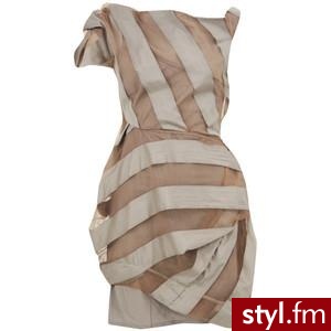 Zdjęcie dodane do bazy zdjęć Stylera - Styler