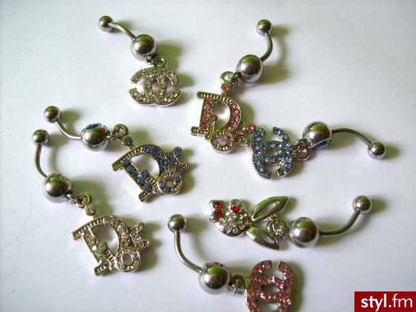 Misz-masz