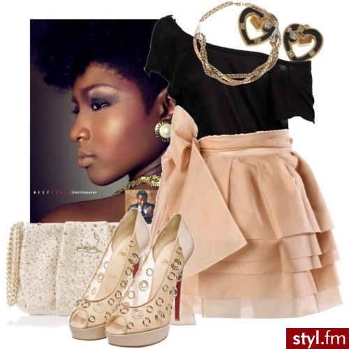 Styler