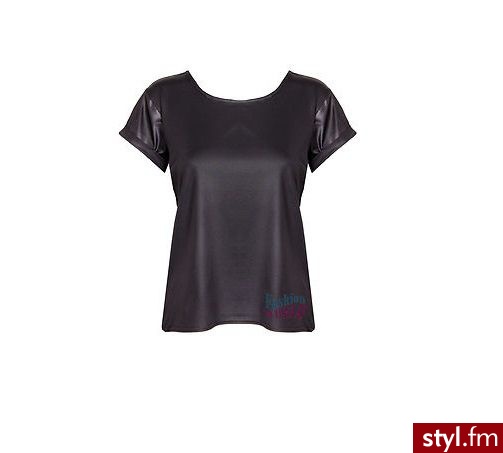 T-shirt Ciuchy Moda