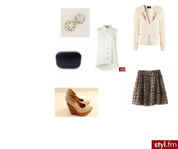 ... - Styler