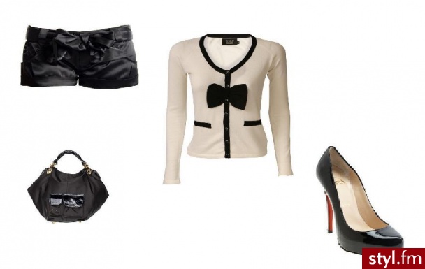 Styler