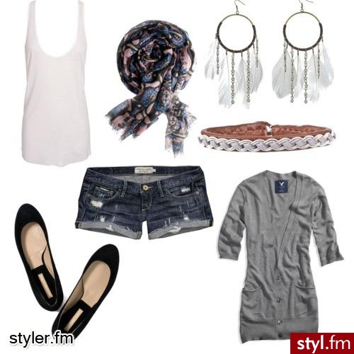 ................ - Styler