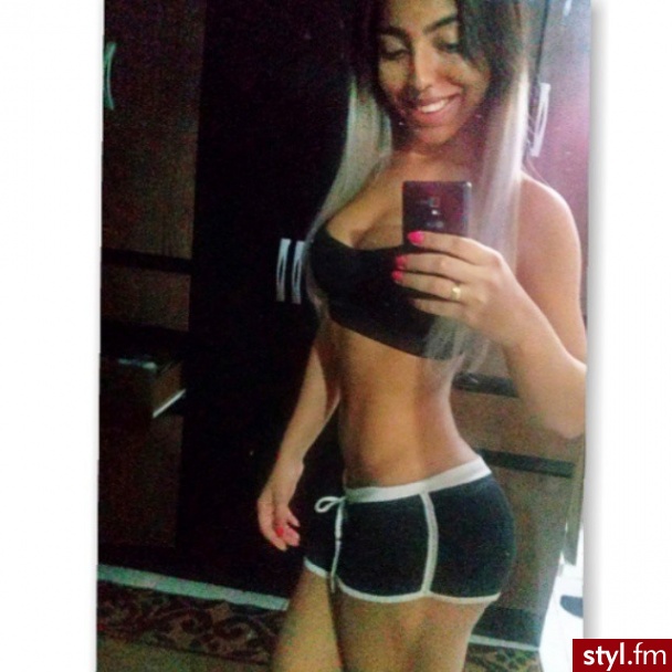 Sport i fitness