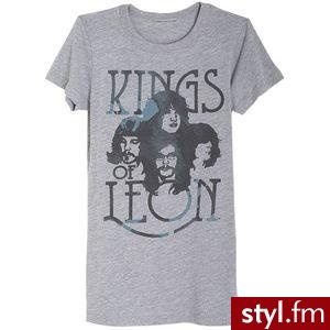 29$ - Pozostałe Ciuchy Moda