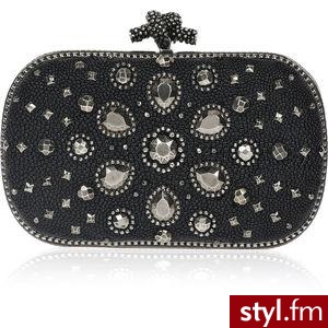 2,215$ - Pozostałe Torebki Moda