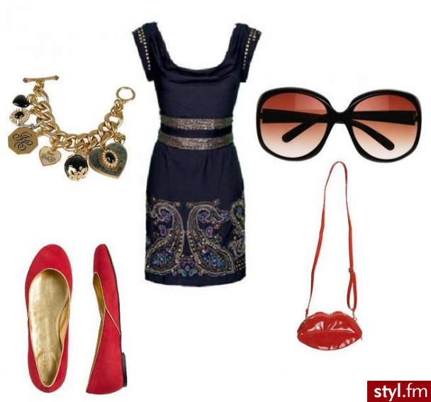 Styler