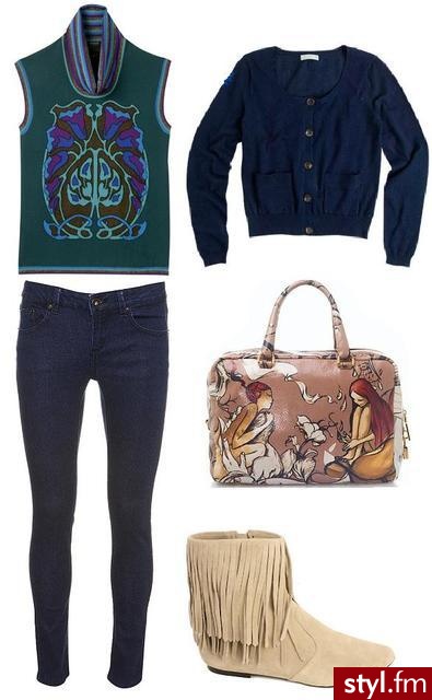 Styler