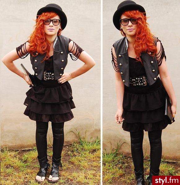 Styler