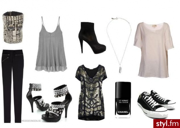 Styler