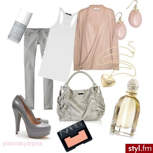 Styler
