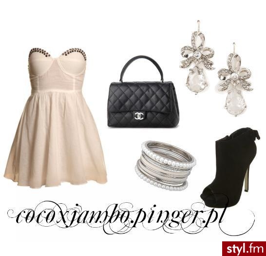 Styler