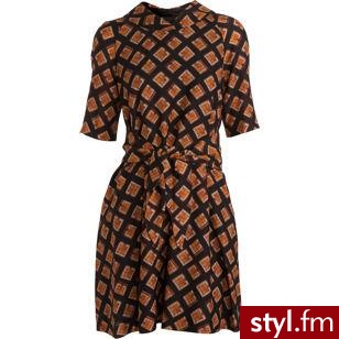 Zdjęcie dodane do bazy zdjęć Stylera - Styler